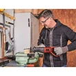 Einhell ORRFŰRÉSZ TC-AP 690 E 