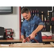 Einhell MINI KÉZI KÖRFŰRÉSZ TC-CS 89
