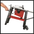 Einhell ASZTALI KÖRFŰRÉSZ TC-TS 315 U