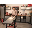 Einhell ASZTALI KÖRFŰRÉSZ TC-TS 315 U