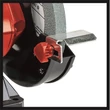 Einhell KETTŐS KÖSZÖRŰ TC-BG 150 
