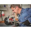Einhell KETTŐS KÖSZÖRŰ TC-BG 150 