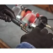 Einhell KETTŐS KÖSZÖRŰ SZETT TC-XG 75 KIT
