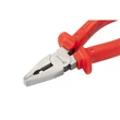 Mtx LAPOS CSŐRŰ FOGÓ, 160 MM 169929
