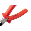 Mtx LAPOS CSŐRŰ FOGÓ, 160 MM 169929