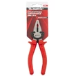 Mtx LAPOS CSŐRŰ FOGÓ, 160 MM 169929