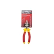 Mtx KOMBINÁLT FOGÓ 160MM 169019