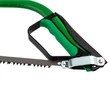 Palisad LOMBFŰRÉSZ 530 MM 604208