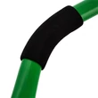 Palisad LOMBFŰRÉSZ 530 MM 604208