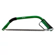 Palisad LOMBFŰRÉSZ 530 MM 604208