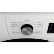 Whirlpool MOSÓ-SZÁRÍTÓGÉP FFWDB 864349 BV EE