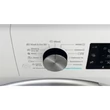 Whirlpool MOSÓ-SZÁRÍTÓGÉP FFWDD 1176258 BCV EE