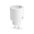 Delight Smart FOGYASZTÁSMÉRŐ SMART 55359B