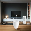 Delight Smart FOGYASZTÁSMÉRŐ SMART 55359B