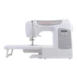 Singer VARRÓGÉP C 5205 GREY