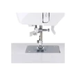Singer VARRÓGÉP C 5205 GREY