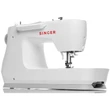 Singer VARRÓGÉP C 7205