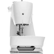 Singer VARRÓGÉP C 7205