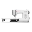 Singer VARRÓGÉP C 7225