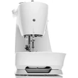 Singer VARRÓGÉP C 7225