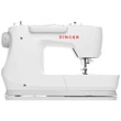 Singer VARRÓGÉP C 7255