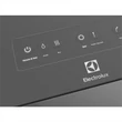 Electrolux VÁKUUMOZÓ E6VS1-6AG