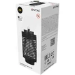 ENTAC ROVARÍRTÓ LÁMPA AC230V 260X120 ECL-INS23-AC