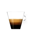 Nescafe DOLCE G KAPSZULA ESPRESSO ROMA