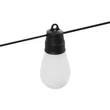 Garden of Eden SMART SZOLÁR FÉNYFÜZÉR BLUETOOTH 11746