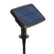 Garden of Eden SMART SZOLÁR FÉNYFÜZÉR BLUETOOTH 11747