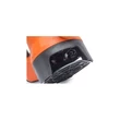 Daewoo MERÜLŐ SZIVATTYÚ DAEQDP20-P