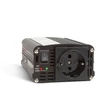 MNC INVERTER - 12 V 300 W 51023B