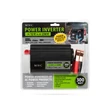 MNC INVERTER - 12 V 300 W 51023B