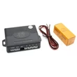 Carguard TOLATÓRADAR 55072-4