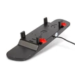 Carguard TOLATÓRADAR 55072-4
