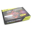 Carguard TOLATÓRADAR 55072-4