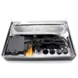 Carguard TOLATÓRADAR 55072-4