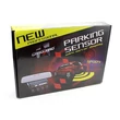 Carguard TOLATÓRADAR 55072-4