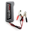 Carguard AKKUMULÁTOR, GENERÁTOR TESZTER 12 - 24 V 55776