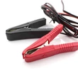 Carguard AKKUMULÁTOR TÖLTŐ 4A 12V 55777A