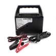 Carguard AKKUMULÁTOR TÖLTŐ 4A 12V 55777A