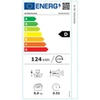 Lg SZÁRÍTÓGÉP HŐSZIVATTYÚS RH90V5AV6N