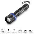 Sencor LED LÁMPA SLL 102