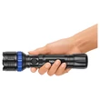 Sencor LED LÁMPA SLL 102