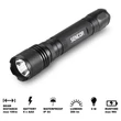 Sencor LED LÁMPA SLL 112