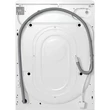 Indesit MOSÓGÉP ELÖLTÖLTŐS KESKENY MTWSE 61294 WK EE