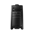 Samsung PARTY HANGFAL MX-T70/EN
