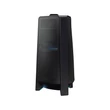 Samsung PARTY HANGFAL MX-T70/EN