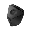 Samsung PARTY HANGFAL MX-T70/EN