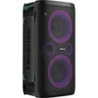 Hisense PARTY HANGFAL 2db mikrofonnal PARTY ROCKER ONE PLUS